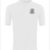Oystermouth-white-Polo