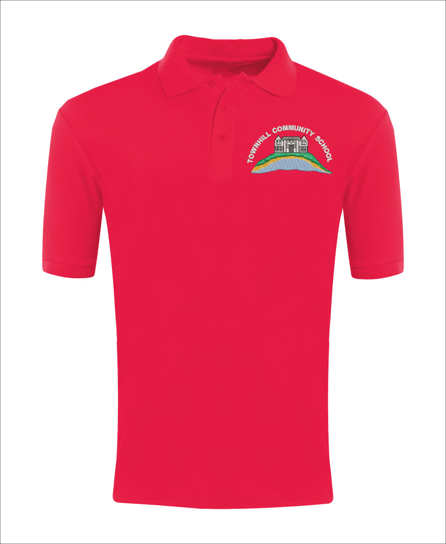 Townhill-Polo