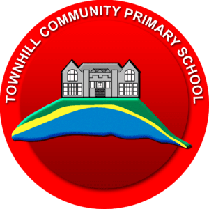 Townhill Primary