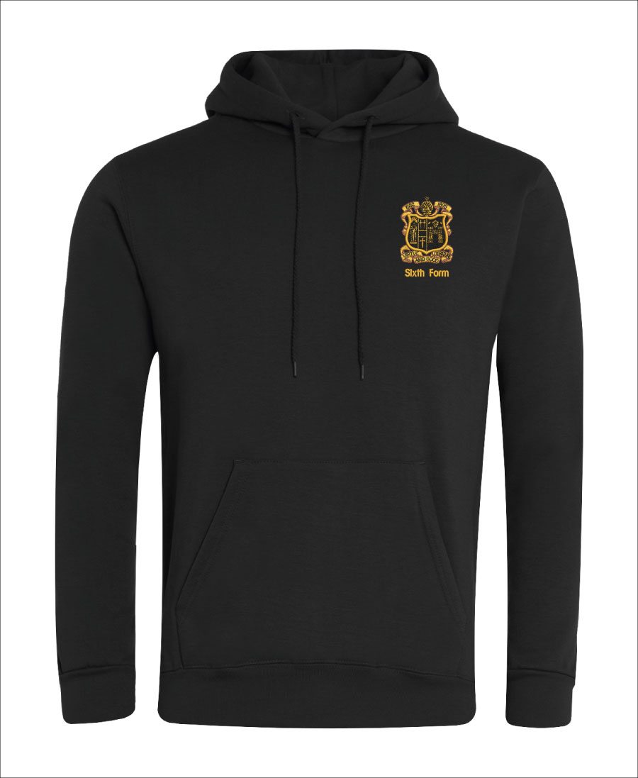 Bishop-Gore-6th-Form-hoodie