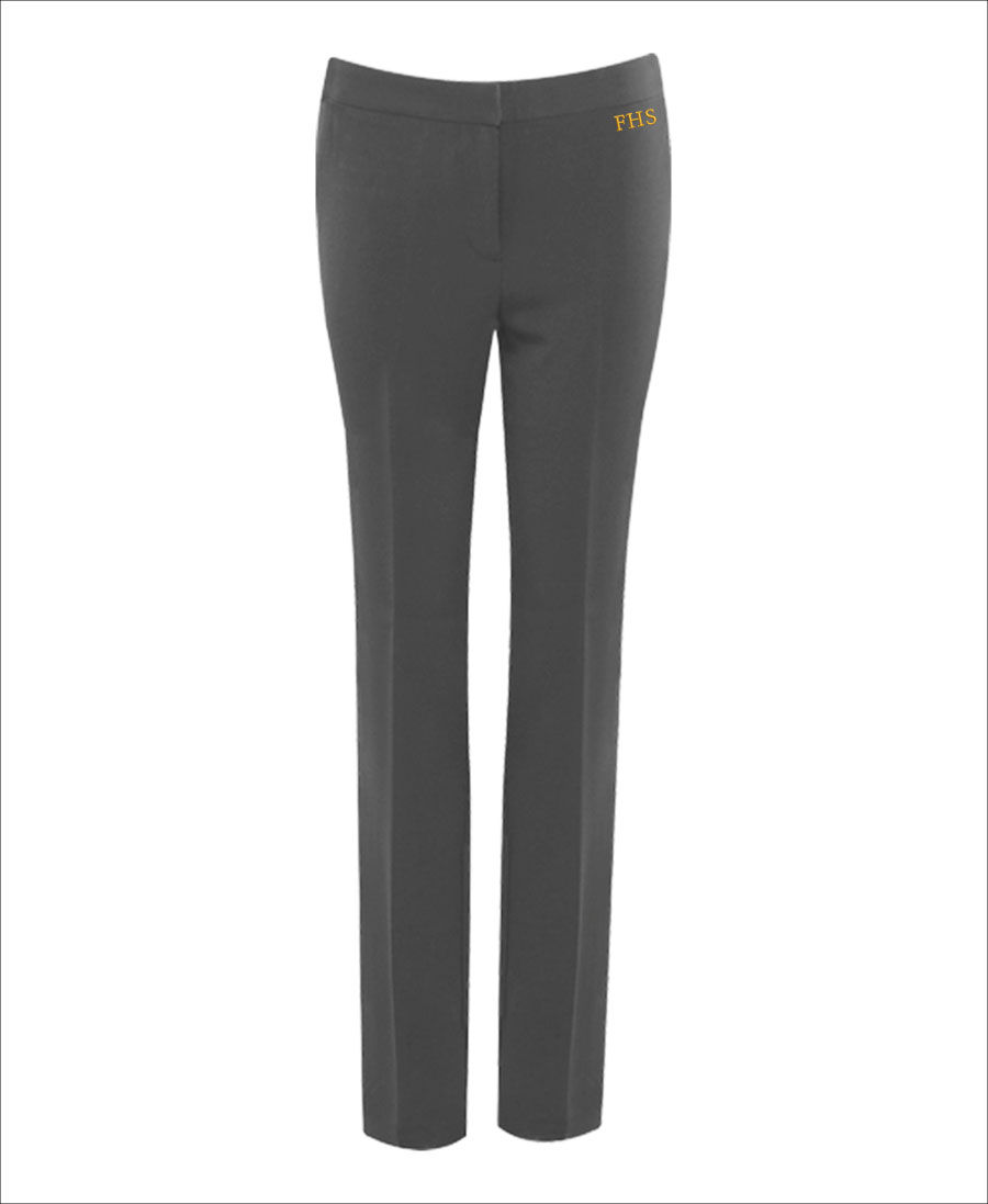 Ffynone-House-Girls-Trousers