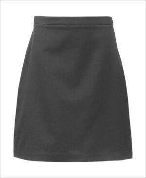 Senior Girls School Skirt